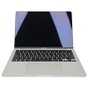 Apple MacBook Pro 13 A2251 i7-1068NG7 32GB 512GB SSD 13,3